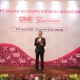 Rayakan Ulang Tahun, Ocean Network Express Berkomitmen Hubungkan Indonesia