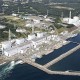 Agustus 2023, Jepang Mulai Lepas Air Radioaktif PLTN Fukushima ke Laut Samudera Pasifik