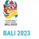 Kronologi Batalnya ANOC World Beach Games di Bali, Gara-gara Anggaran Pemerintah