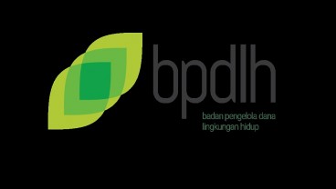 OPINI : BPDLH dan Bisnis Berkelanjutan