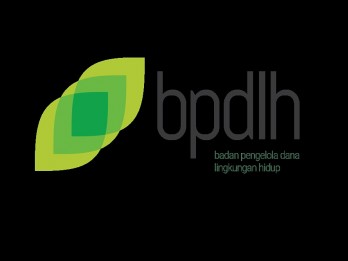 OPINI : BPDLH dan Bisnis Berkelanjutan