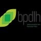 OPINI : BPDLH dan Bisnis Berkelanjutan