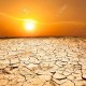 Suhu Rata-Rata Terpanas Global Pecah Rekor pada Senin 3 Juli 2023!