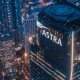 Astra (ASII) Akuisisi Pengelola Hotel Mandarin Bundaran HI Rp1,27 Triliun