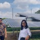 Jejak Investasi PLTS SUN Energy di Institusi Pendidikan