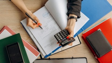 Mengenal Biaya Tetap, Contoh, Rumus, dan Cara Menghitungnya