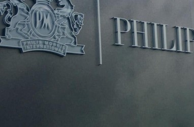 HM Sampoerna (HMSP) Revisi Fasilitas Pinjaman Rp14 Triliun ke Philip Morris