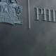 HM Sampoerna (HMSP) Revisi Fasilitas Pinjaman Rp14 Triliun ke Philip Morris