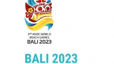 Menpora Dito Buka Suara Terkait Gagalnya ANOC World Beach Games 2023 di Bali