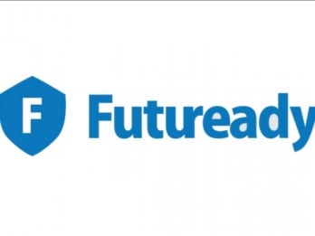 Pialang Asuransi Berbasis Digital (Insurtech) Futuready Tutup, Beroperasi Sejak 2016