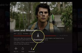 10 Cara Download Film di Laptop dan HP, Gampang serta Cepat