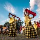 7 Nama Pakaian Adat Sulawesi Selatan dan Keunikannya