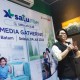 XL Axiata Raih 30 Persen Market Sale di Kepri