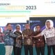 Pupuk Kaltim Siap Melahirkan Generasi Inovator yang Melek ESG di Industri Agribisnis