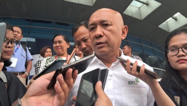 Digugat Anggota KSP Pracico ke Pengadilan, Menteri Teten Buka Suara