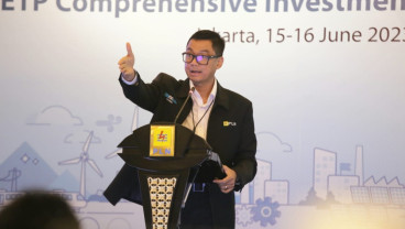 Duh! Keuangan PLN Sempat Terancam Ambruk Gara-gara Oversupply Listrik
