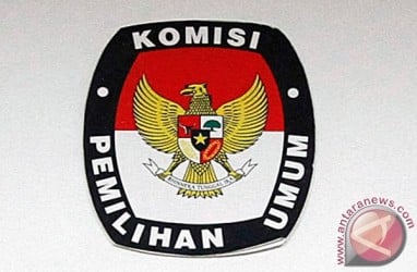 Jumlah Pemilih di Kaltim Capai 2,7 Juta, Samarinda Terbanyak