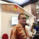 Pengeboran Migas di Kalimantan dan Sulawesi Dipacu Semester II/2023