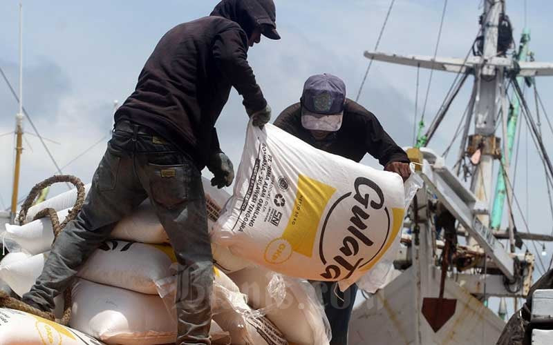 Sugar Price Hikes amid Milling Season: How Far the Effect Reach?
