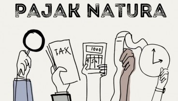 Apa Itu Pajak Natura? Fasilitas Kantor Kini Kena Pajak