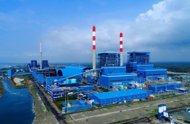 Nasib Megaproyek Pembangkit Listrik 35.000 MW, Ambisi Jokowi yang Meleset