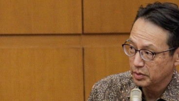 Dubes Jepang untuk RI Kanasugi Kenji: 65 Tahun Kemitraan dari Hati ke Hati