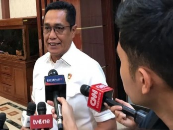 Penyidikan Kasus Panji Gumilang, Bareskrim Temukan Tindak Pidana Lain