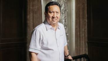 Banyak Saham Diskon Semester II/2023, ADRO hingga PTBA Menarik?