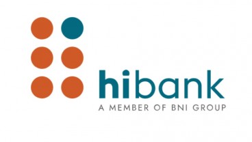 Bocoran Strategi Hibank, Bank Digital Pendatang Baru Milik BNI