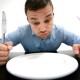 Merasa Lapar Setelah Makan? Mungkin Ini Penyebabnya