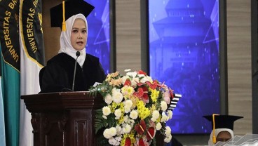 Profesor Universitas Brawjiaya Cari Mitra Garap Proyek Kursi Roda Listrik Revolusioner
