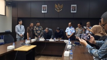 Grab Resmi Beroperasi di Bandara Hang Nadim Batam 7 Juli 2023