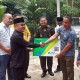 Dekati 1 Juta Peserta, BPJamsostek Sumbar Riau Dorong Perlindungan Pekerja BPU