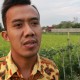 Petani Muda Boyolali Raup Untung dari Sistem Pertanian Organik