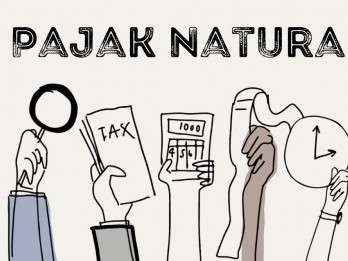 Barang Endorse Selebgram dan Artis Kena Pajak Natura, Begini Penjelasannya