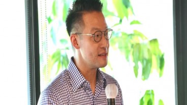 Pembangunan IKN, Lippo Group Bakal Ikut Berkontribusi