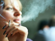 Baru Wacana, Pelarangan Total Iklan Rokok Ditolak Ramai-ramai