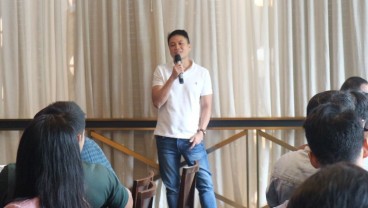 Intip Strategi Modalku dan Amartha Raih Profit