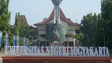 7 PTN yang Masih Buka Pendaftaran Seleksi Mandiri: ITS, UNY, hingga USU