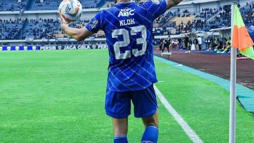 Prediksi Skor Arema FC vs Persib: Head to Head, Susunan Pemain