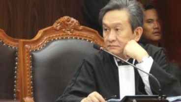Kasus Proyek BTS, Kejagung Akan Panggil Maqdir Ismail Terkait Pernyataan Pengembalian Uang Rp27 Miliar