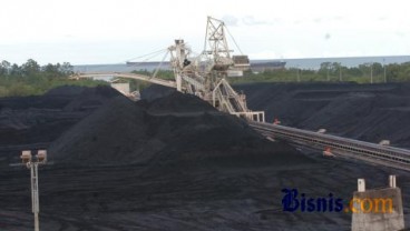 Norwegia Temukan Cadangan 70 Miliar Ton Fosfat, Bakal Jungkirkan Industri Baterai