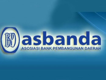 Bank Daerah Didorong Bentuk Kelompok, Ini 10 BPD Terbesar dari Sisi Aset