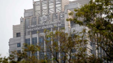 Pajak Natura Berlaku, DJP Buka Pintu Pembetulan SPT dan Restitusi