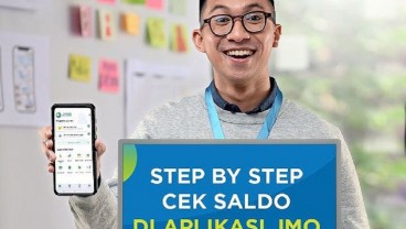 4 Cara Cek Saldo BPJS Ketenagakerjaan, Bisa Lewat SMS