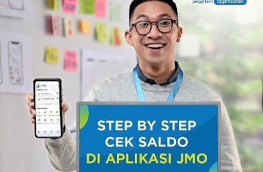 4 Cara Cek Saldo BPJS Ketenagakerjaan, Bisa Lewat SMS