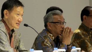 Ciputra Realisasikan Pengembangan Kota Terpadu di IKN