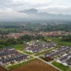 DPD REI Sumsel Sambut Baik Kenaikan Patokan Harga Rumah Subsidi