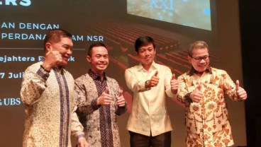 Mau IPO, Cinema XXI Cuan Rp1,45 Triliun dari Makanan dan Minuman