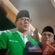 Sandi Bicara Kemungkinan Lawan Prabowo dan Anies pada Pilpres 2024